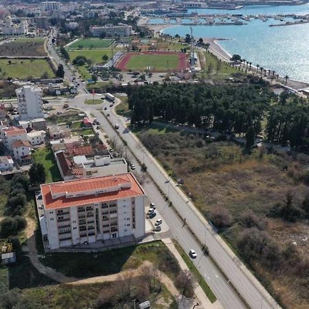 شقة Brankooo بار المظهر الخارجي الصورة
