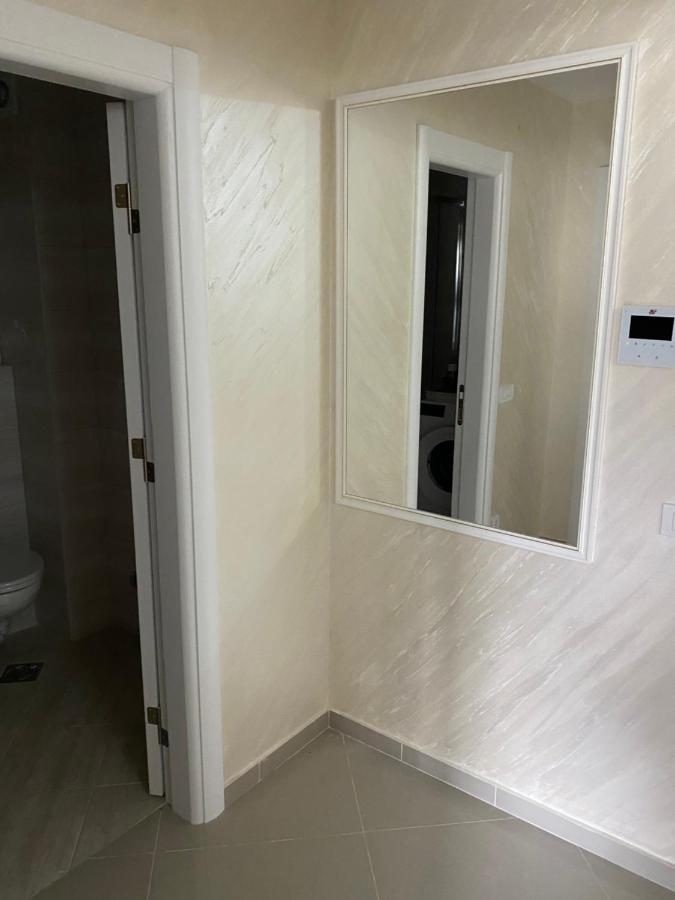 شقة Brankooo بار المظهر الخارجي الصورة