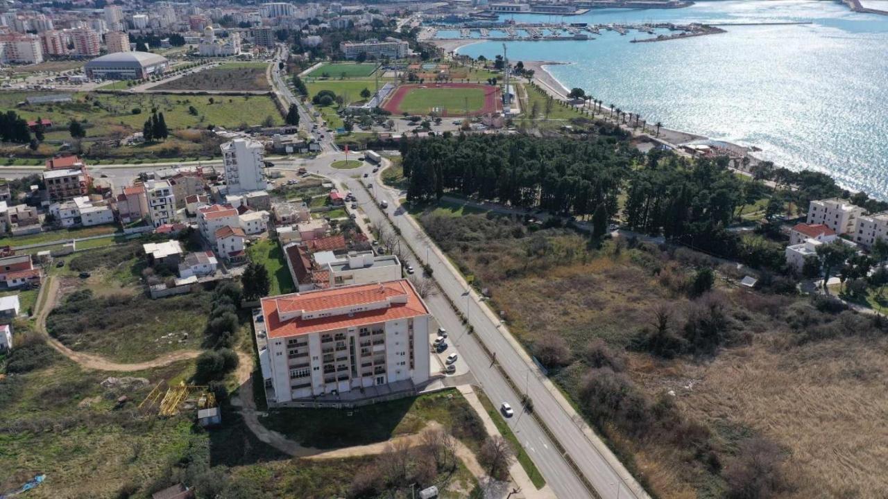شقة Brankooo بار المظهر الخارجي الصورة